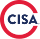 Certified Information System Auditor